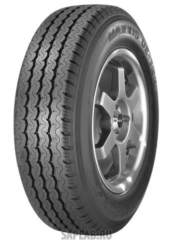 Купить запчасть MAXXIS - ETL16001200 