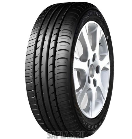 Купить запчасть MAXXIS - ETP00124400 