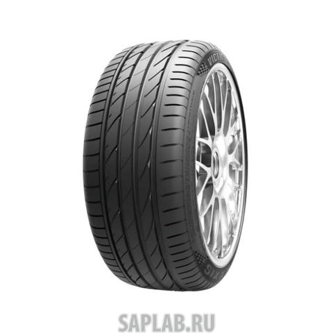 Купить запчасть MAXXIS - ETP00129800 