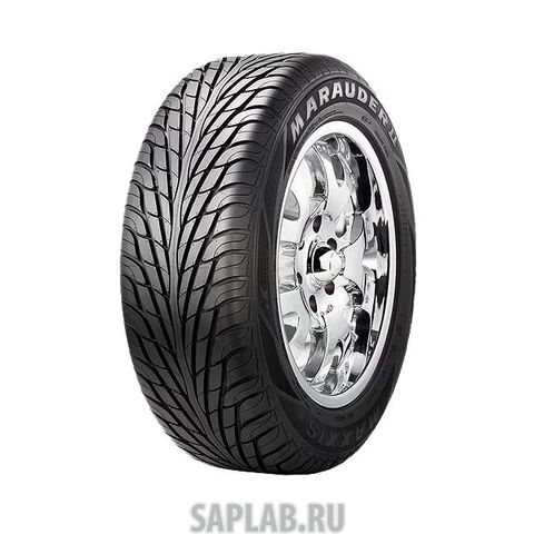 Купить запчасть MAXXIS - ETP00159100 