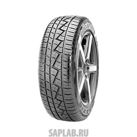 Купить запчасть MAXXIS - ETP01692100 