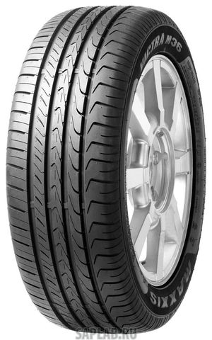 Купить запчасть MAXXIS - ETP4040370G 