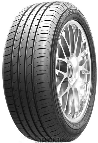 Купить MAXXIS ETP42432900 Шины Maxxis 225/55 R17 HP5 Premitra 97W
