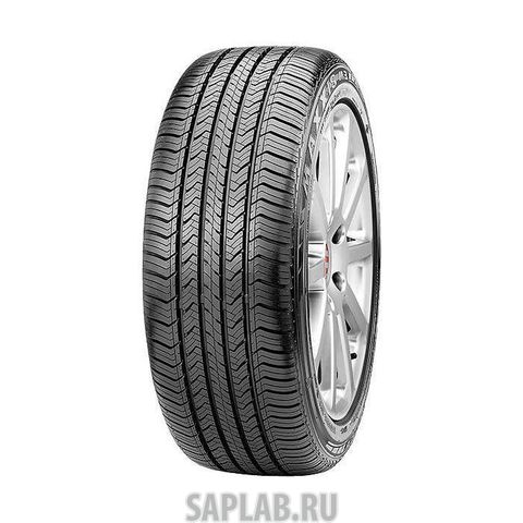 Купить запчасть MAXXIS - ETP50745600 