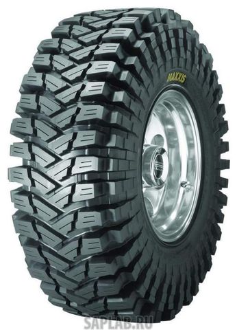 Купить MAXXIS M9 Шины Maxxis M-8060 Trepador 30/9.5 R15 104Q