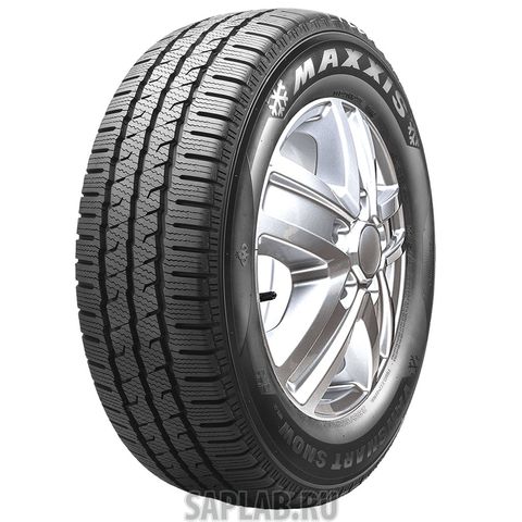 Купить запчасть MAXXIS - TL00005300 