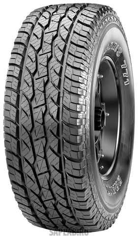 Купить запчасть MAXXIS - TL00028300 