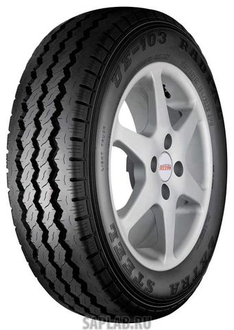 Купить запчасть MAXXIS - TL00072100 