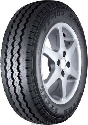 Купить запчасть MAXXIS - TL00097100 