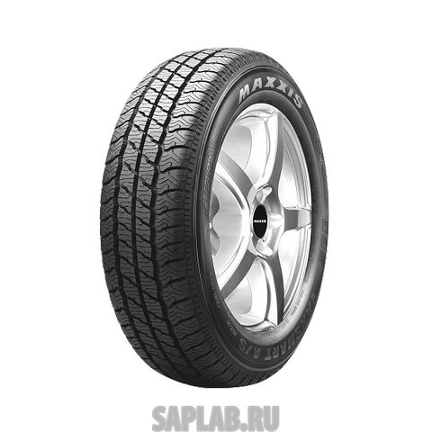Купить MAXXIS TL00541100 Шины MAXXIS AL2 225/70R15 112 R