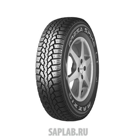 Купить MAXXIS TL1238120G Шины MAXXIS MA-SLW 165/70R14 89 Q