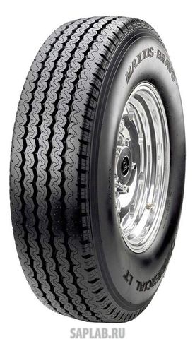 Купить запчасть MAXXIS - TL22116000 