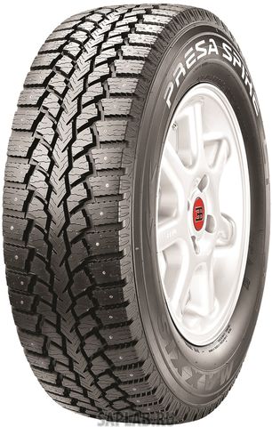 Купить запчасть MAXXIS - TL2221490GST 