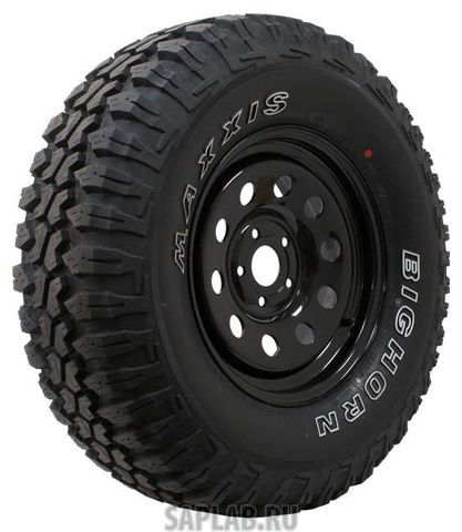 Купить запчасть MAXXIS - TL30291000 