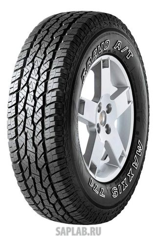 Купить запчасть MAXXIS - TL37312000 