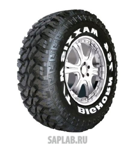 Купить запчасть MAXXIS - TL37620100 