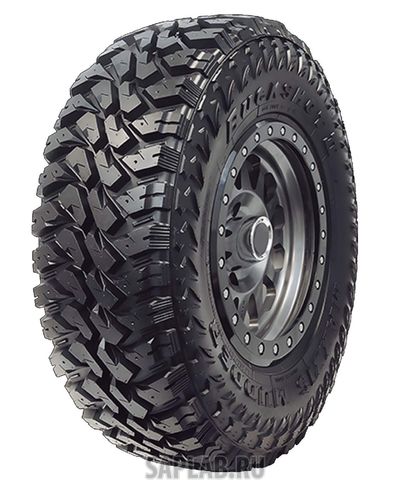 Купить MAXXIS TL45419000 Шины MAXXIS MT-764 Bighorn 305/50R20 111 Q