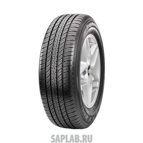 Купить запчасть MAXXIS - TP00001200 