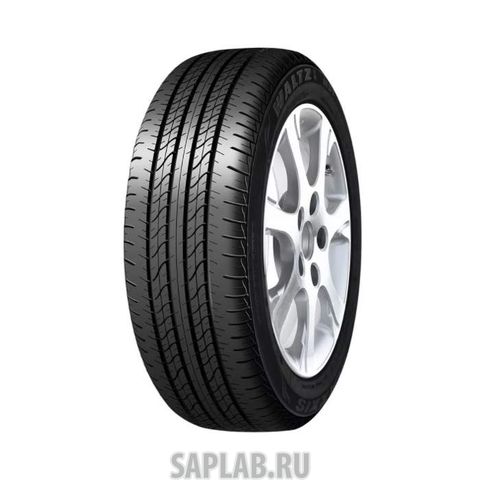 Купить запчасть MAXXIS - TP00010800 