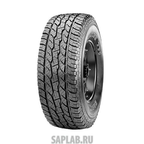 Купить MAXXIS TP00040900 Шины MAXXIS AT-771 Bravo 235/60R16 104 H