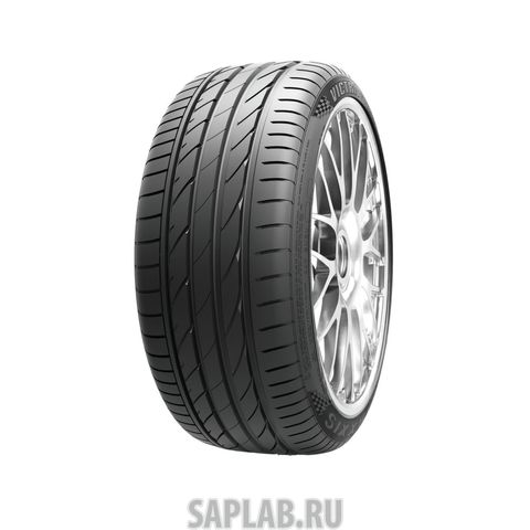 Купить запчасть MAXXIS - TP00125600 