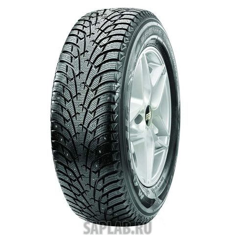 Купить запчасть MAXXIS - TP00127600 