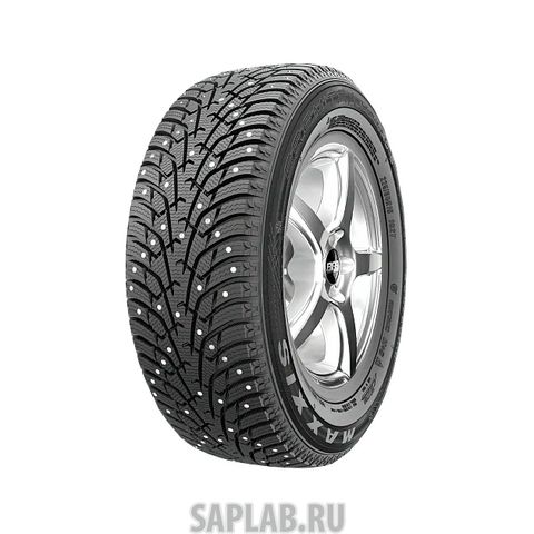 Купить запчасть MAXXIS - TP00128200 