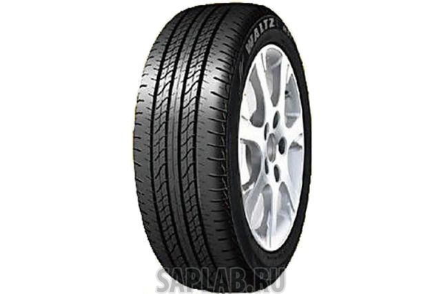 Купить MAXXIS TP00285500 Шины Maxxis Ms1 215/60 R16 99V