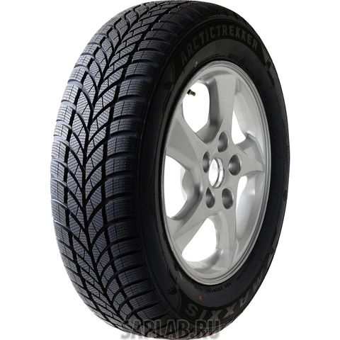 Купить MAXXIS TP00384200 Шины MAXXIS WP05 185/55R16 87 H