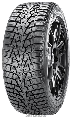 Купить MAXXIS TP00704400 Шины Maxxis Arctictrekker NS3 235/65 R17 108T