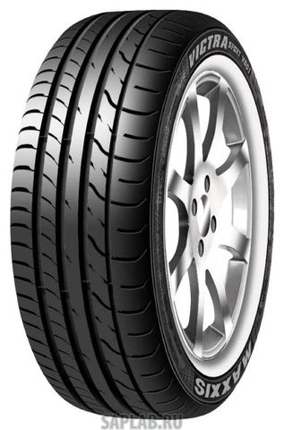 Купить MAXXIS TP00762000 Шины Maxxis Victra Sport VS-01 245/40 R18 97Y