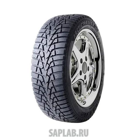 Купить запчасть MAXXIS - TP18256100 