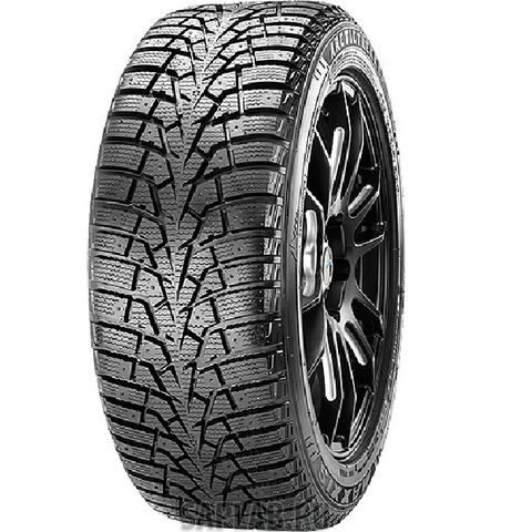 Купить запчасть MAXXIS - TP18256100СШ 