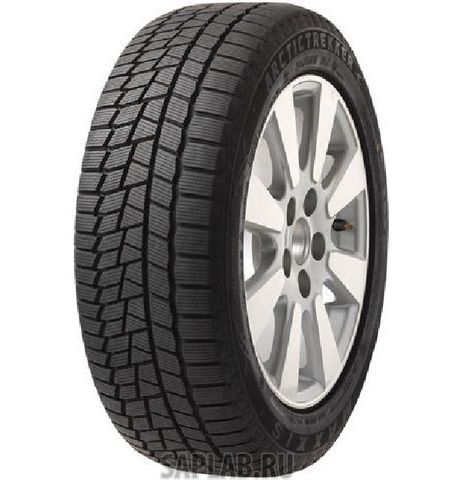 Купить запчасть MAXXIS - TP23957800 