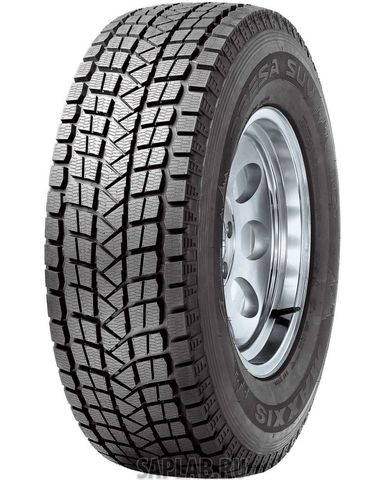 Купить запчасть MAXXIS - TP2606610G 