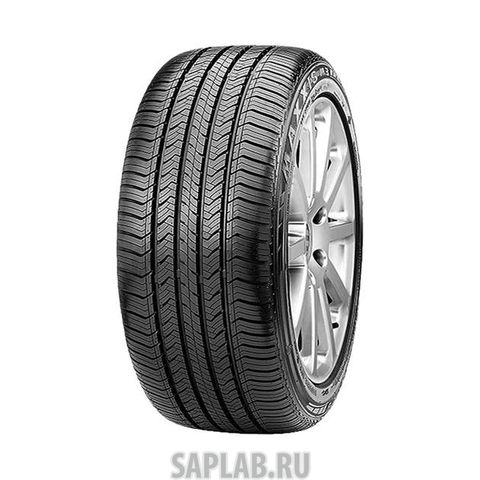Купить MAXXIS TP37106000 Шины MAXXIS HP-M3 Bravo 245/65R17 107 H
