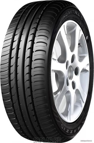 Купить запчасть MAXXIS - TP38003700 