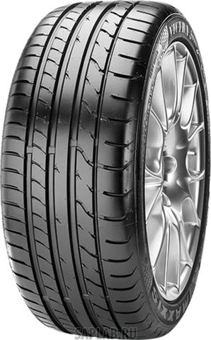 Купить запчасть MAXXIS - TP39582500 