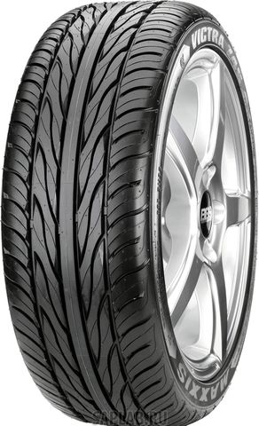 Купить запчасть MAXXIS - TP39605000 