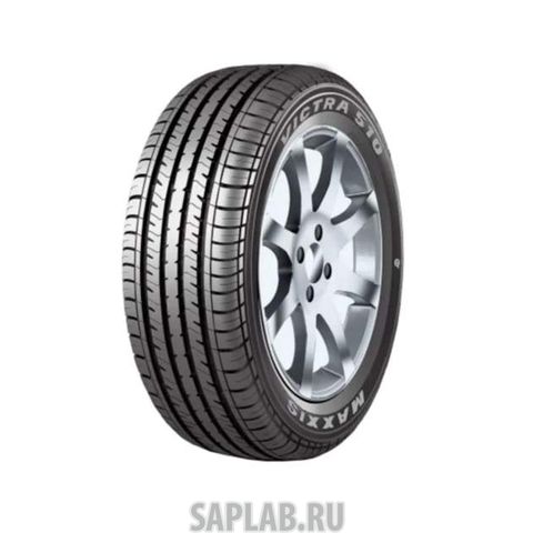 Купить запчасть MAXXIS - TP40904800 