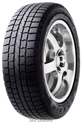 Купить запчасть MAXXIS - TP40915300 