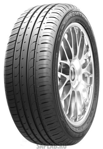 Купить запчасть MAXXIS - TP40949900 