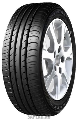 Купить запчасть MAXXIS - TP40976100 