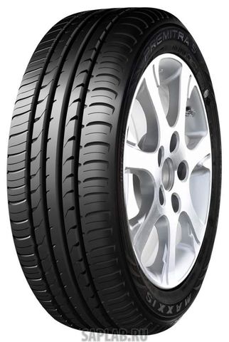 Купить запчасть MAXXIS - TP40976200 