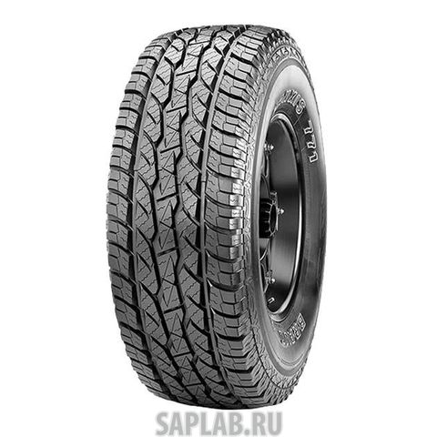 Купить запчасть MAXXIS - TP40978600 