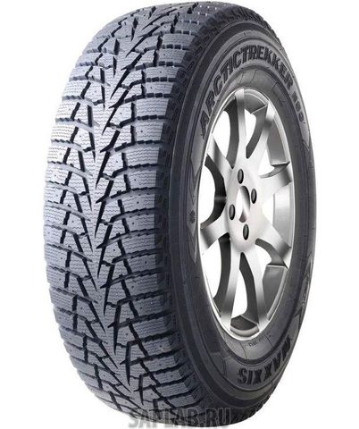 Купить запчасть MAXXIS - TP41027000 