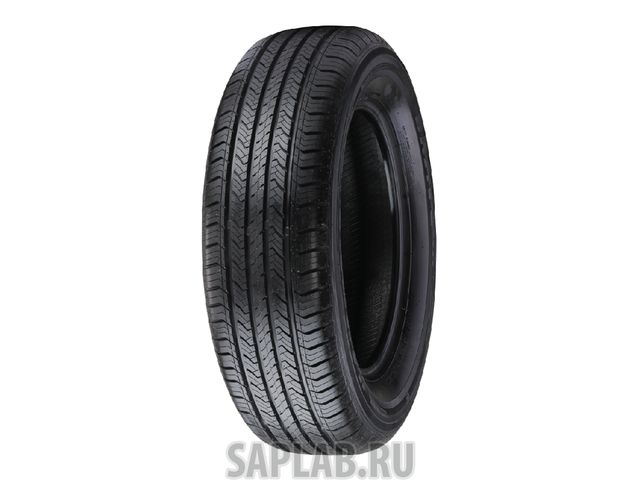 Купить запчасть MAXXIS - TP41068500 