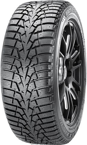 Купить запчасть MAXXIS - TP41090000 