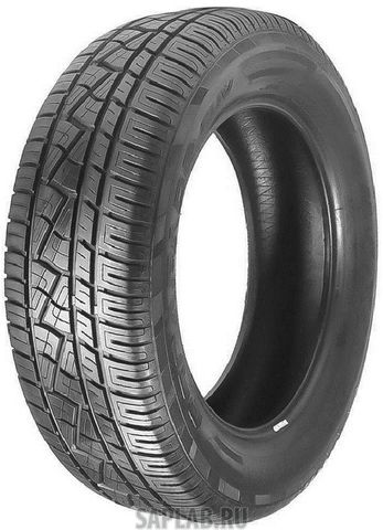 Купить запчасть MAXXIS - TP41115800 