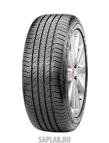 Купить MAXXIS TP41454500 Шины Maxxis HP-M3 Bravo 255/60 R17 1060 TP41454500